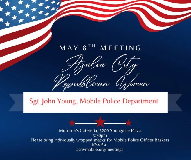 May 8 2025 meeting May 8, 2025 meeting